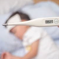 Covid-19 Vaccination