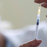 Covid-19 Vaccination