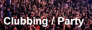 Befriending by asking for phone numbers